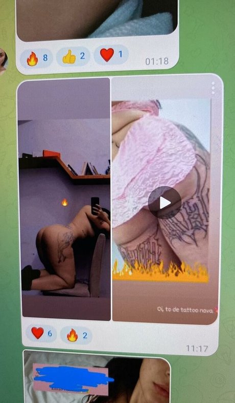 asiatische studentin onlyfans nackt heiße archiv