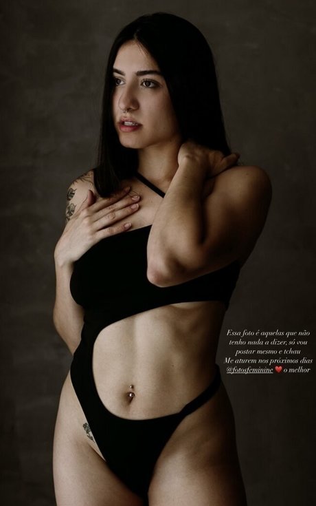 sexting nur für fans exklusive erotische bilder