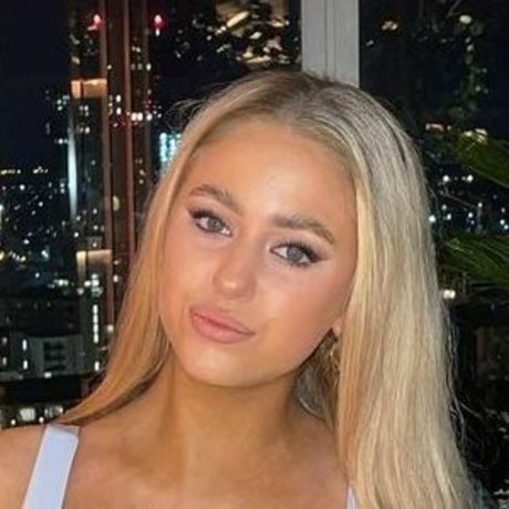 Faye Hanson heiße pornostar archiv