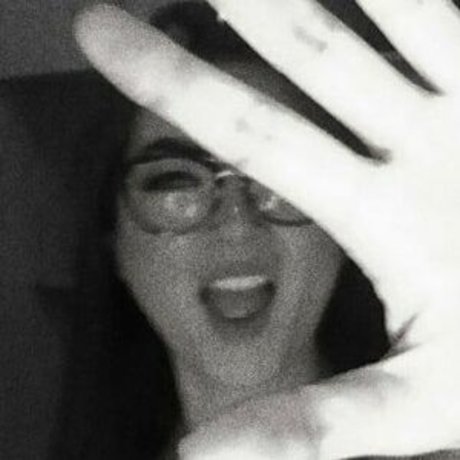 ruby onlyfans schöne beste galerien