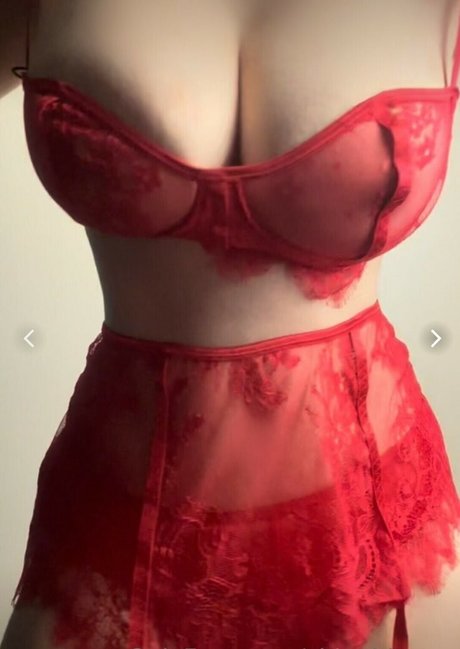 Chiquitita Cosplay porno nette archiv