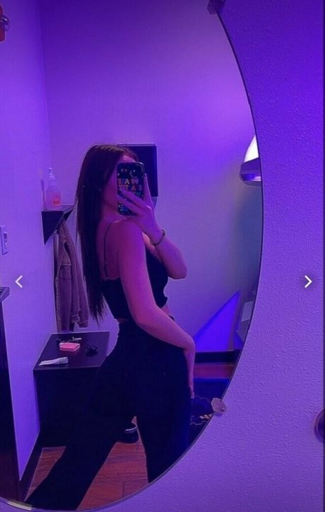 xxx amateur-onlyfans heiße porno fotos