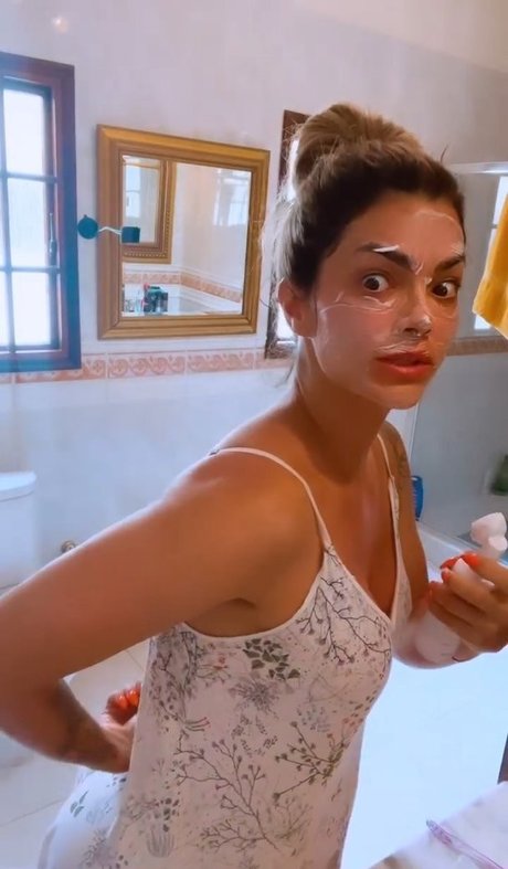 Kelly Key pornostar heiße fotos