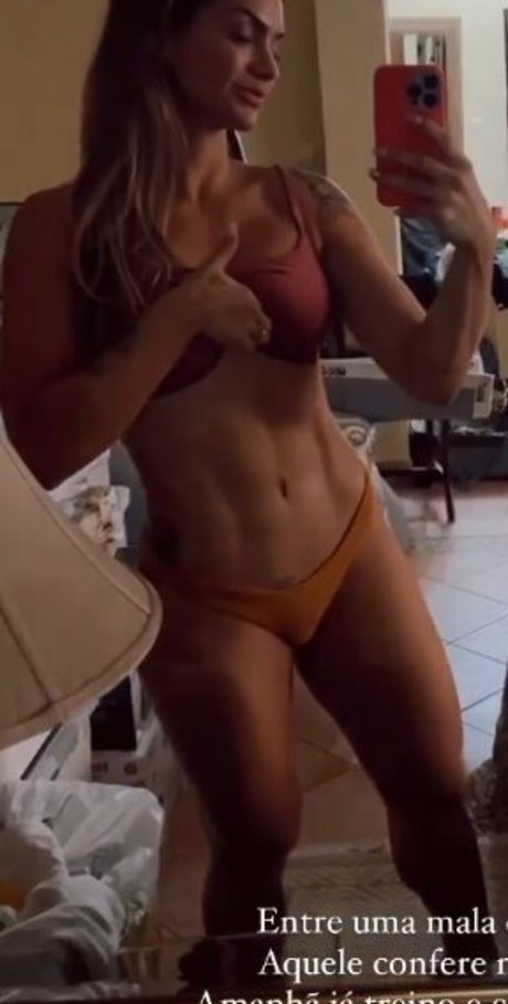 Kelly Key kostenlose xxx galerie