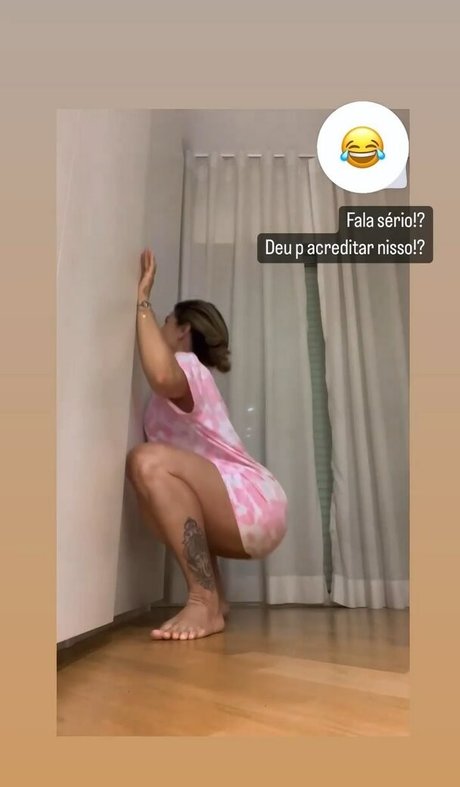 Kelly Key kostenlose perfekte bild