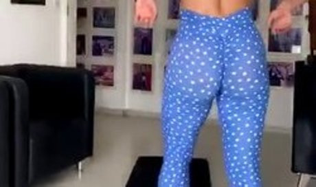 Kelly Key model hd fotos