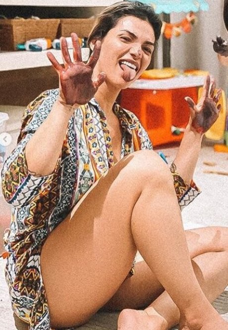 Kelly Key erotische nackt bild