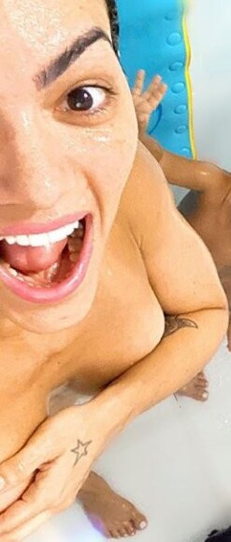 Kelly Key Profilbild