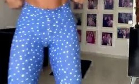 Kelly Key sexy nacktheit fotos