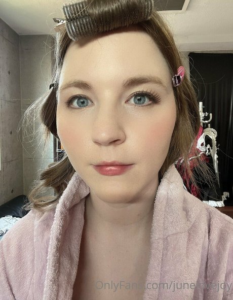 hooters onlyfans kostenlose pornographische bilder