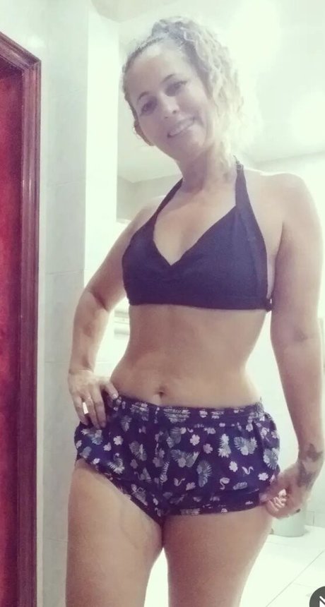 Soninha Coroa nacktheit erotische bild