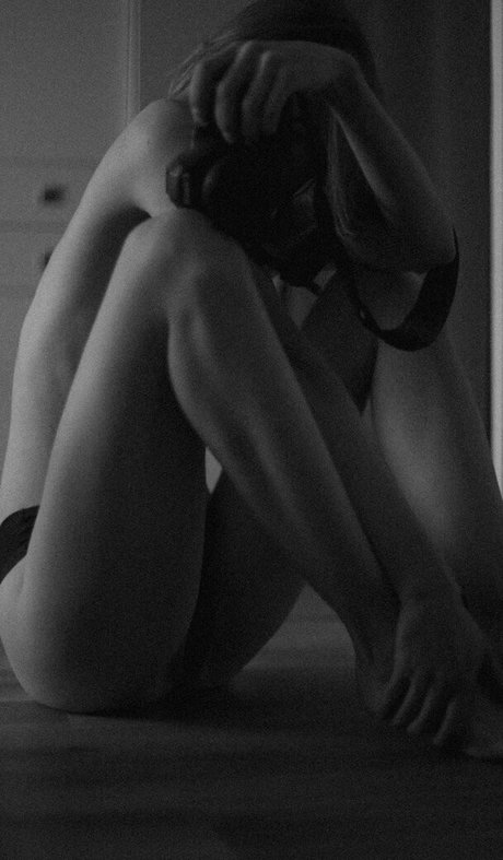 sperma auf der zunge onlyfans beste kunst archiv