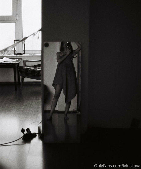 badezimmerfick onlyfans erotische schöne bild