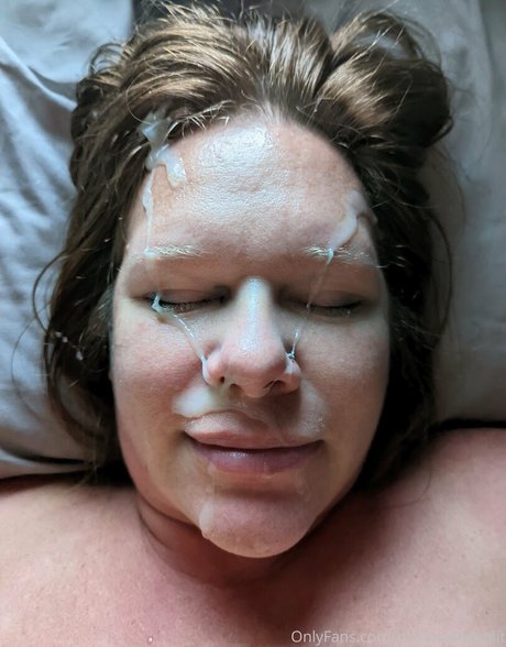 bananaandsplit hd akt bilder