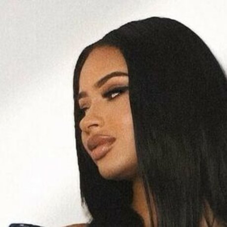 Tori Brixx pornostar nackt bild