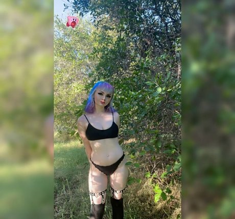 shortemogf erwachsene schöne galerien