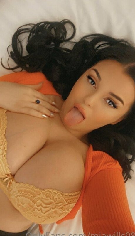 Miawilliams98 schöne schöne galerie