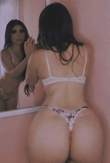 yxssied pornostar bilder