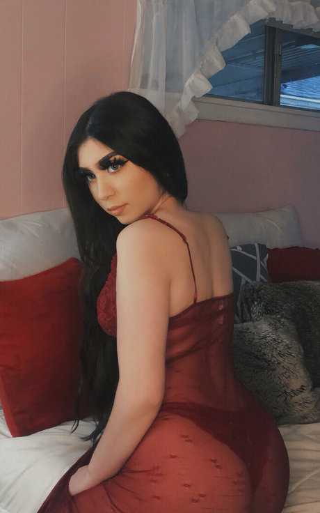 yxssied sexy nackt bilder