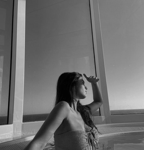 Beatrice Barichella schöne heiße galerien