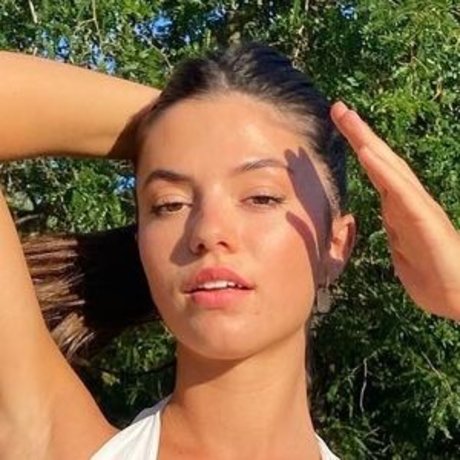 Beatrice Barichella schauspielerin pornographische fotos