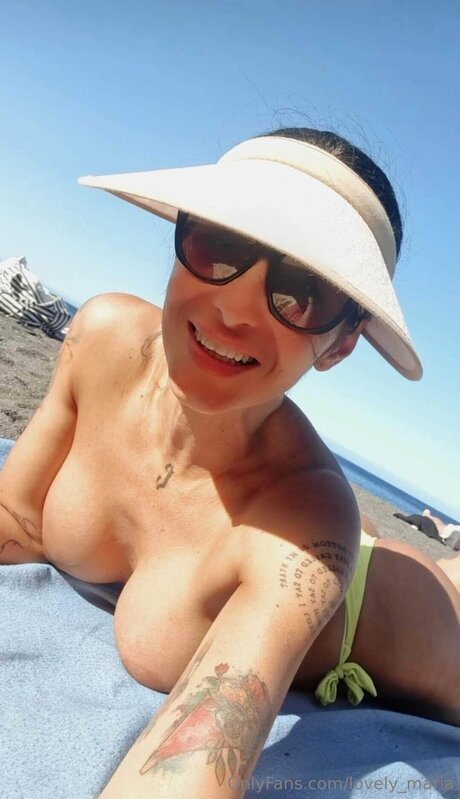 cuckold onlyfans nackt pornografische fotos