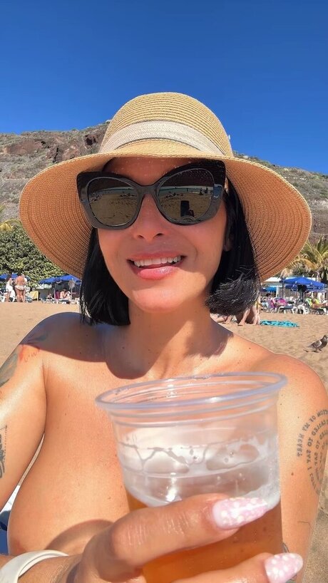 teen pov onlyfans kunst freie fotos