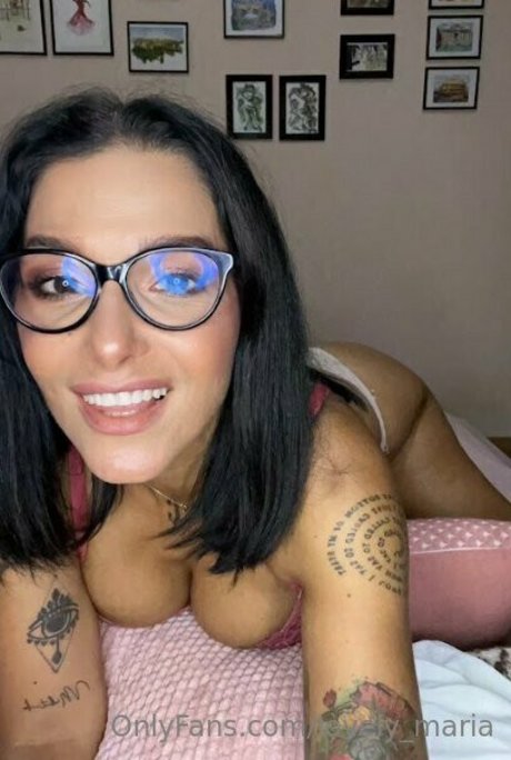 pov milf onlyfans sexy freie galerie