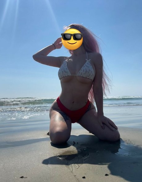 aus onlyfans porno fotos