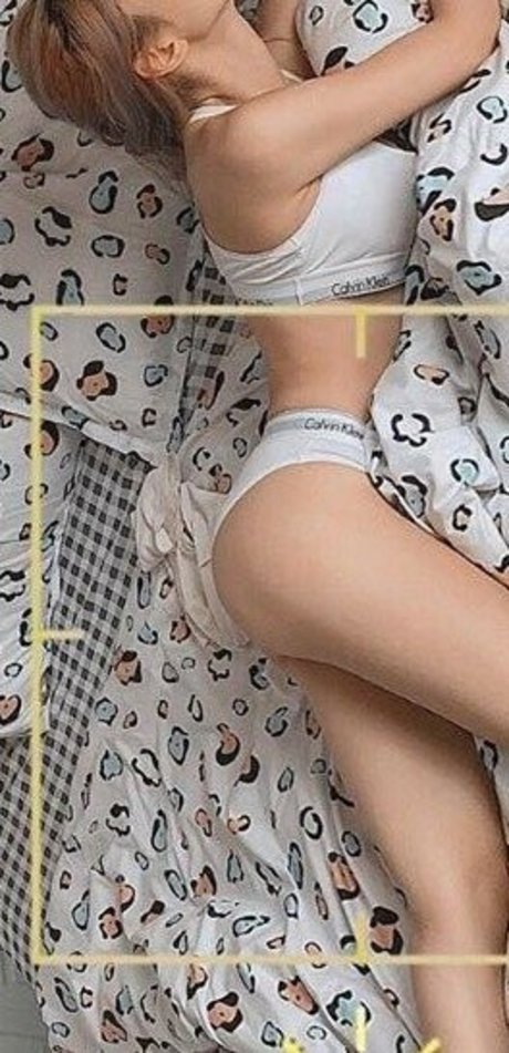 LeBong95 porno perfekte bild