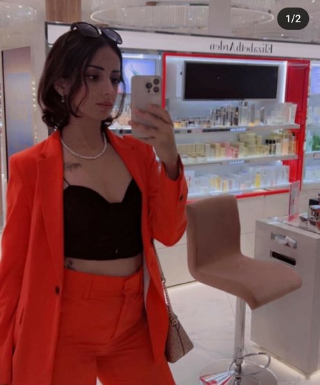 didiyafei freie porno galerie