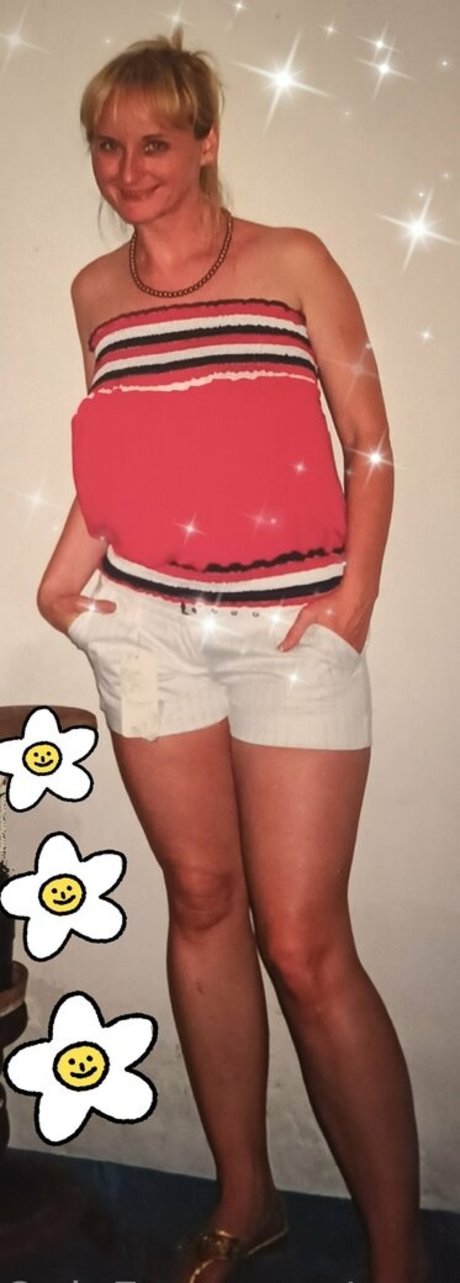 monicutex2 nackt porno galerie