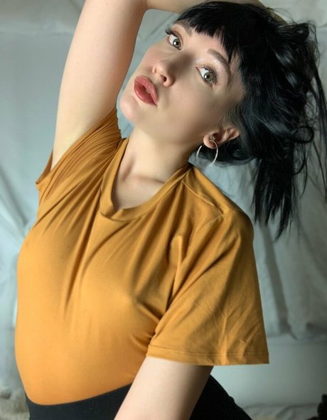 babevonfree hübsche hd archiv