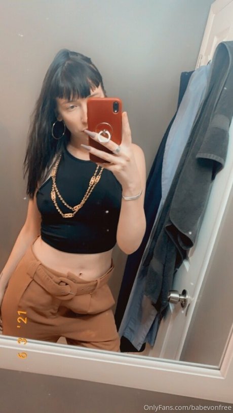 babevonfree kostenlose pornostar bilder