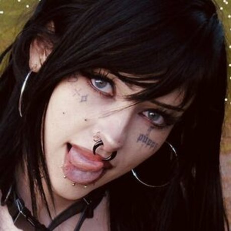 Lostwetdog schauspielerin kunst bilder