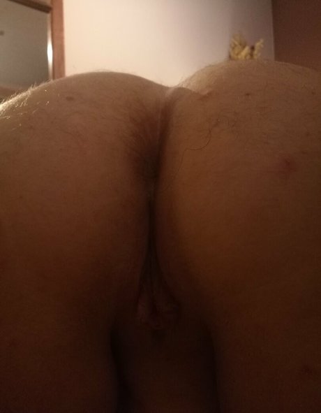 cuckold onlyfans freie porno foto