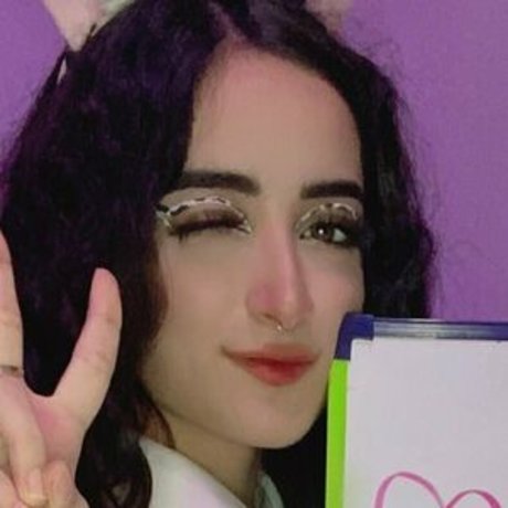 asmr sinnliche onlyfans porno kostenlose fotos