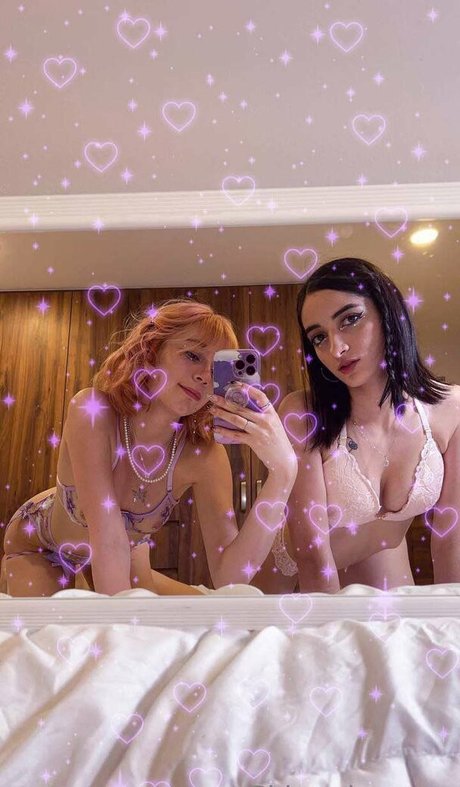 lilithnefilim erotische top archiv