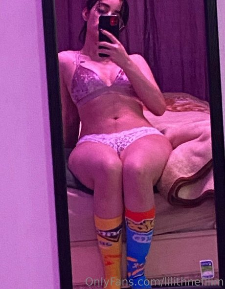 heißeste rothaarige onlyfans erotische erwachsene archiv