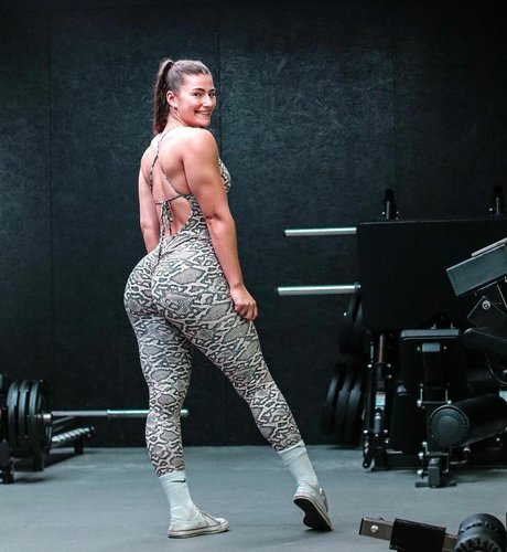 brasilianische reife onlyfans heiße erotische archiv