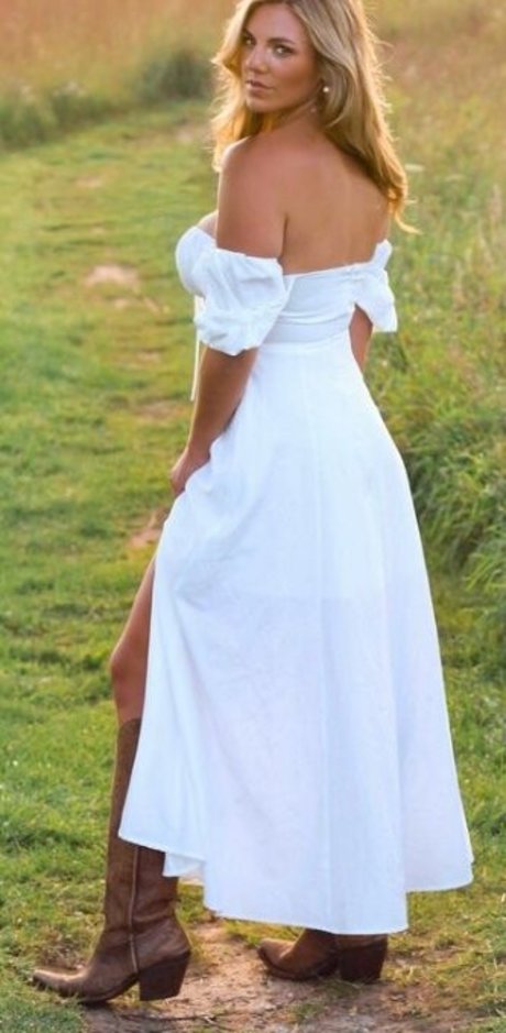 Annie Agar nacktheit erwachsene archiv