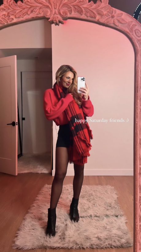 Annie Agar kostenlose erwachsene galerie