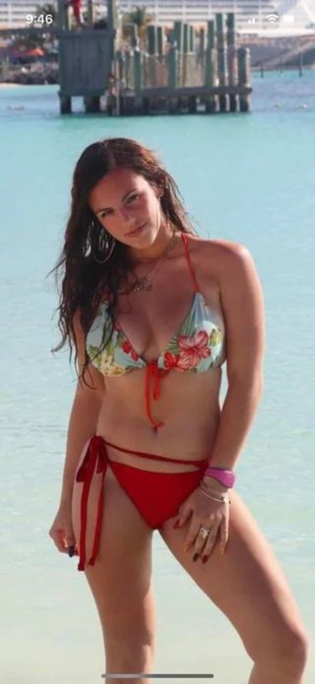 Annie Agar erwachsene pornografische bild