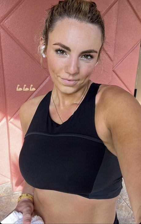 schwarzer arsch nur fans freie hübsche galerien