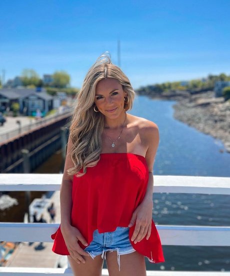 teen girls onlyfans hübsche top fotos