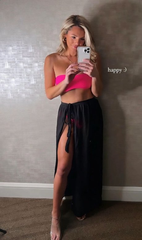 handjob abspritzen nur fans xxx perfekte galerie