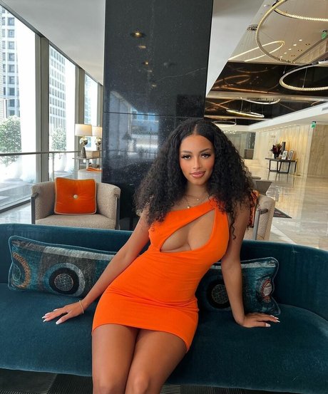 kurvige teen-onlyfans top beste bilder