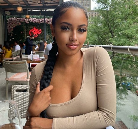 jonica top heiße fotos