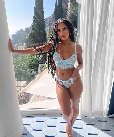 jonica kostenlose galerien