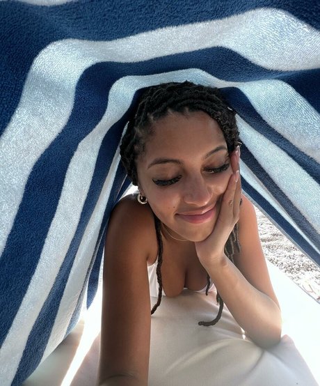 jonica erwachsene freie foto